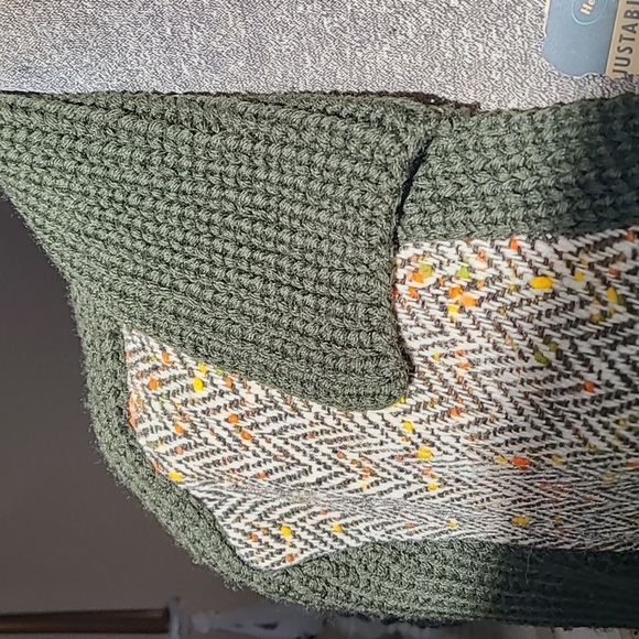 * Vintage wool jacket - Picture 3 of 13